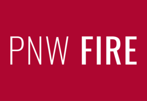 Pacific Northwest Finder on Indigenous Resources in Education (PNW FIRE)